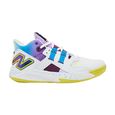 New Balance Coco CG1 'Unity of Sport'