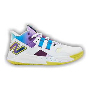 New Balance Coco CG1 'Unity of Sport'