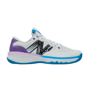 New Balance Hesi Low 'Unity of Sport'