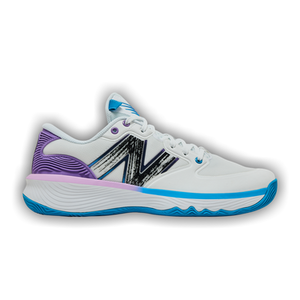 New Balance Hesi Low 'Unity of Sport'