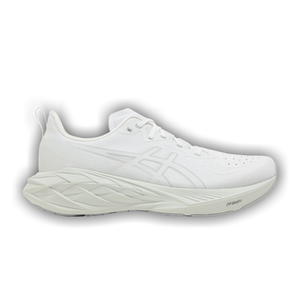 ASICS Novablast 4 'White Pale Mint'