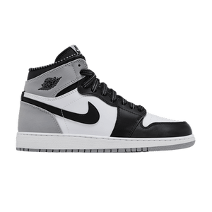 Air Jordan 1 Retro High OG BG 'Barons'