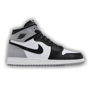 Air Jordan 1 Retro High OG BG 'Barons'