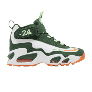 Nike Air Griffey Max 1 GS 'Miami Hurricanes'