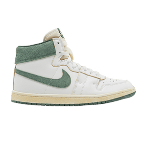 A Ma Maniére x Air Jordan Jordan Air Ship PE SP 'Green Stone'