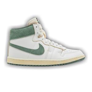 A Ma Maniére x Air Jordan Jordan Air Ship PE SP 'Green Stone'