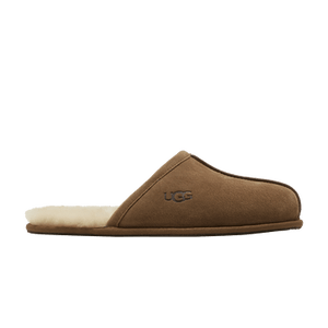 UGG Scuff Slipper 'Chestnut'