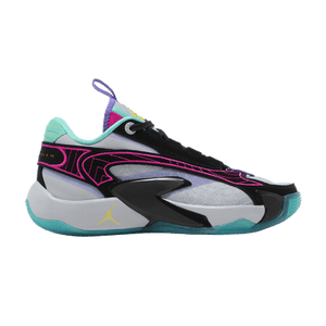 Air Jordan Luka 2 GS 'All-Star'