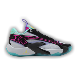 Air Jordan Luka 2 GS 'All-Star'