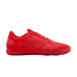 Nike React Gato 'University Red'