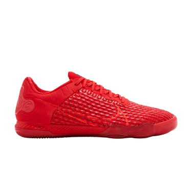 Nike React Gato 'University Red'