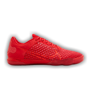 Nike React Gato 'University Red'