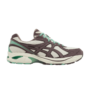 Earls Collection x ASICS GT 2160 'Ngāwari'