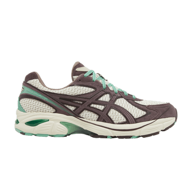 Earls Collection x ASICS GT 2160 'Ngāwari'