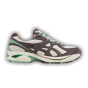 Earls Collection x ASICS GT 2160 'Ngāwari'