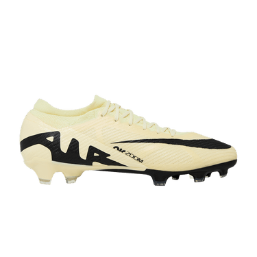 Nike Zoom Mercurial Vapor 15 'Mad Ready Pack'