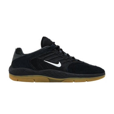 Nike Vertebrae SB 'Black Gum'