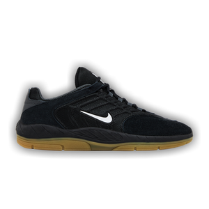 Nike Vertebrae SB 'Black Gum'