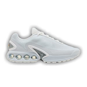 Nike Wmns Air Max DN 'White Pure Platinum'
