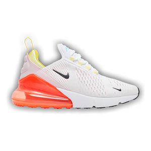 Nike Wmns Air Max 270 'Spring Multi-Color'