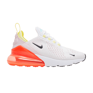Nike Wmns Air Max 270 'Spring Multi-Color'