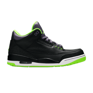 Air Jordan 3 Retro 'Joker'