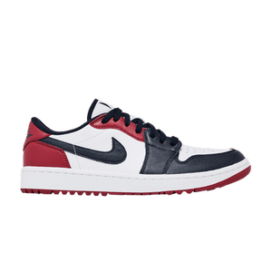 Air Jordan 1 Low Golf 'USA'