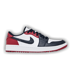 Air Jordan 1 Low Golf 'USA'