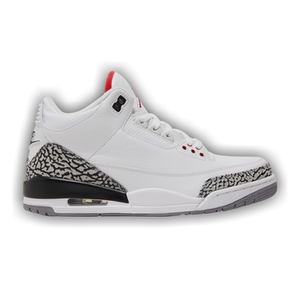 Air Jordan 3 Retro '88' 2013