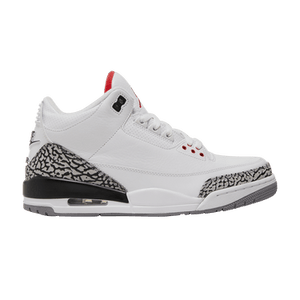 Air Jordan 3 Retro '88' 2013