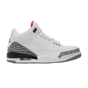 Air Jordan 3 Retro '88' 2013