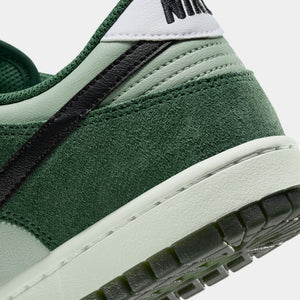 Nike Dunk Low Retro SE 'Jade Horizon Fir'