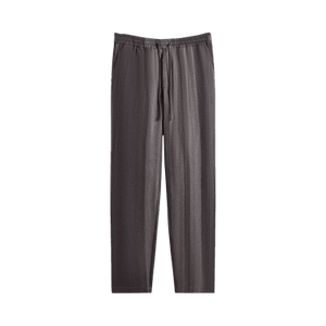 Kith Barrow Pant 'Shift'