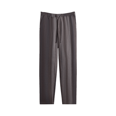 Kith Barrow Pant 'Shift'