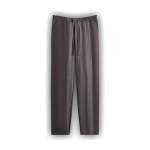 Kith Barrow Pant 'Shift'