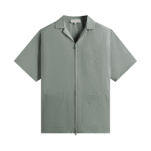 Kith Kaydin Full Zip 'Reverie'