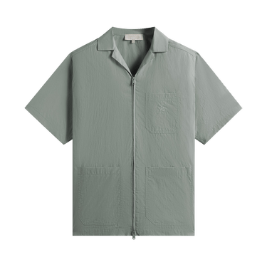 Kith Kaydin Full Zip 'Reverie'