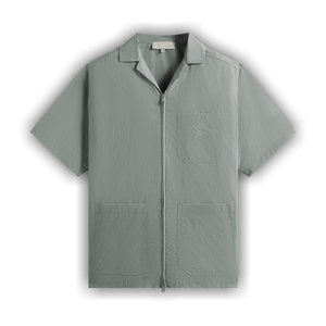 Kith Kaydin Full Zip 'Reverie'
