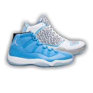 Air Jordan 29/11 Retro 'Ultimate Gift of Flight Pack'
