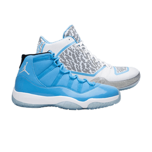 Air Jordan 29/11 Retro 'Ultimate Gift of Flight Pack'