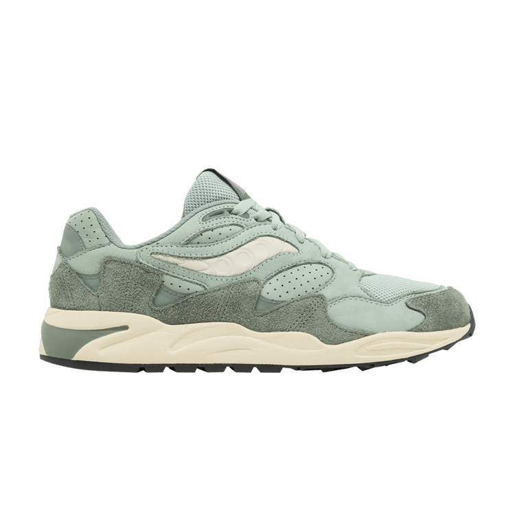 Saucony Grid Shadow 2 'Chromatic Pack' S70806 3
