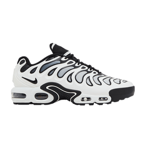 Nike Wmns Air Max Plus Drift 'Panda'