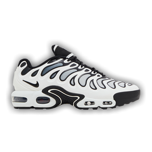 Nike Wmns Air Max Plus Drift 'Panda'