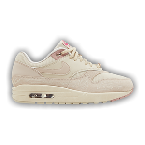 Serena Williams Design Crew x Nike Wmns Air Max 1 'Los Angeles'