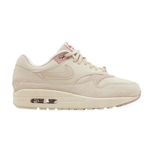 Serena Williams Design Crew x Nike Wmns Air Max 1 'Los Angeles'