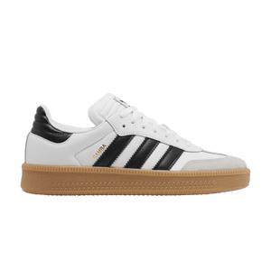 adidas Samba XLG 'White Black Gum'