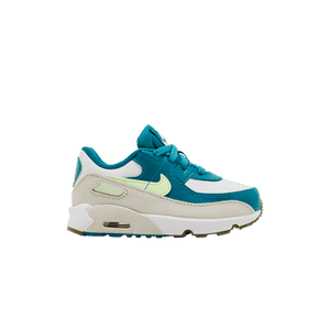 Nike Air Max 90 TD 'Bright Spruce Barely Volt'
