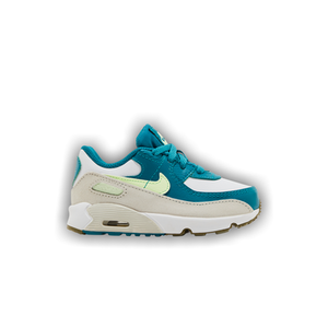 Nike Air Max 90 TD 'Bright Spruce Barely Volt'
