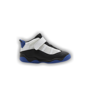 Air Jordan 6 Rings TD 'Game Royal'