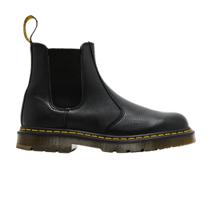 Dr. Martens 2976 Chelsea Boots 'Black'